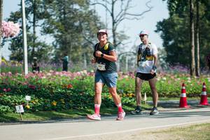 BIB: 
                            <button type="button" onclick="openModal(27607113)" class="btn btn-primary btn-sm float-right btn-popup" data-toggle="modal" data-target=".modal-high-quality">
                        <i class="fas fa-shopping-cart"></i> Add to Cart
                    </button>
                                            <button type="button" onclick="isThisMe(27607113, true)" class="btn btn-success btn-sm float-right btn-popup btn-isme hidden" data-toggle="tooltip" data-placement="bottom" title="นี่คือรูปของคุณใช่ไหม คลิกที่นี่เพื่อเอาเข้าอัลบั้ม">
                        <i class="fas fa-plus"></i> Add to album
                    </button>
                    <button type="button" onclick="isThisMe(27607113, false)" class="btn btn-warning btn-sm float-right btn-popup btn-isnotme hidden">
                        <i class="fas fa-ban"></i> Remove from album
                    </button>